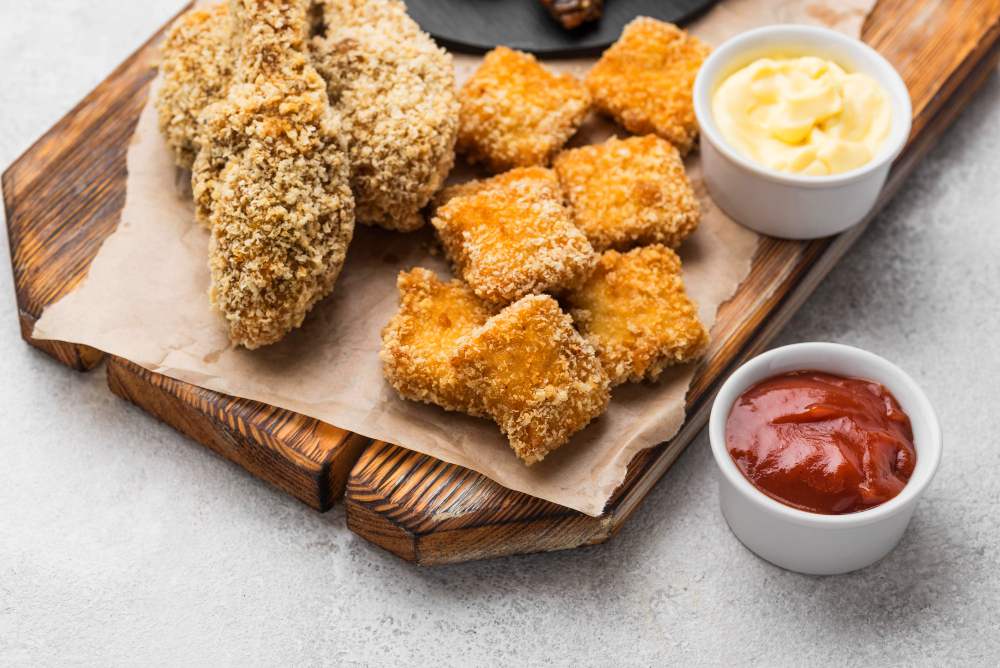 hash brown2