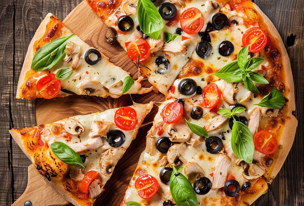 cheese-pizza-wooden-table