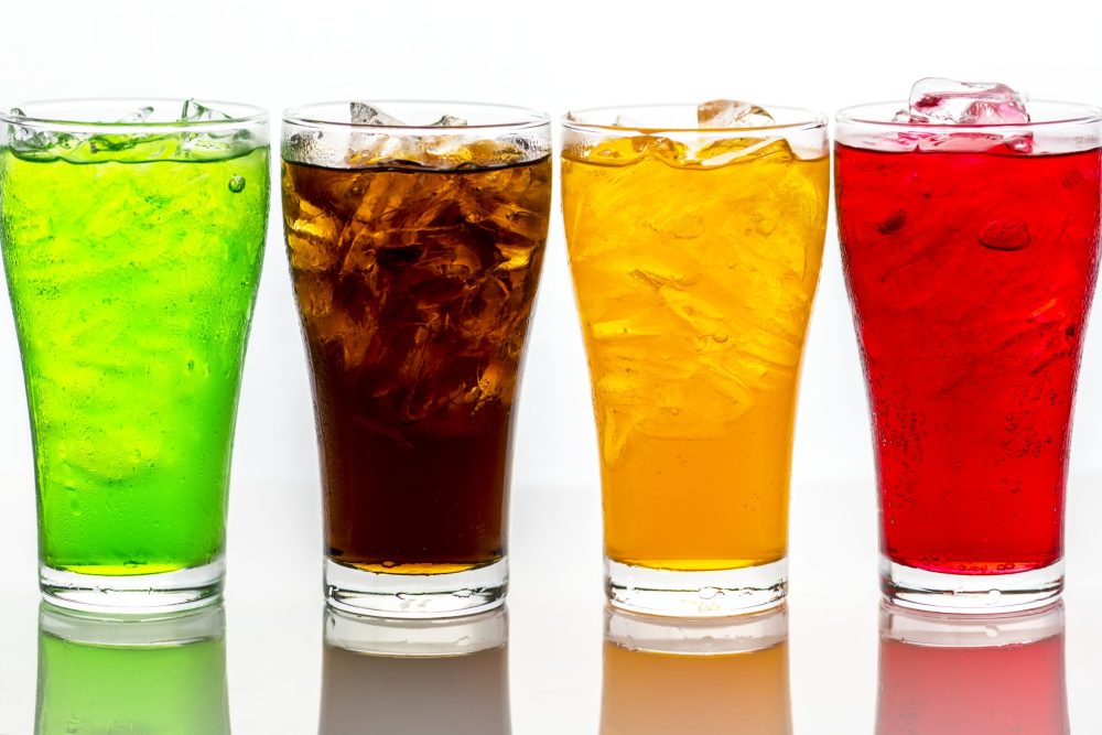 Drink